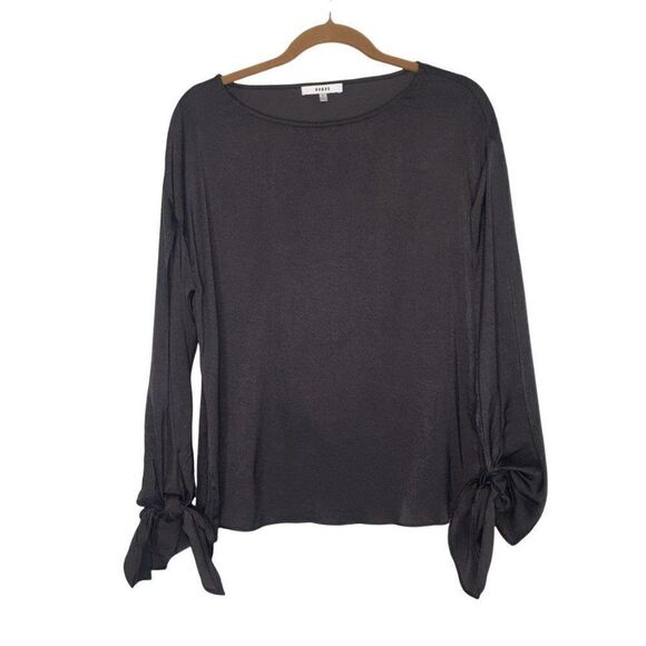 Ro & de Blouse size M - Picture 2 of 5